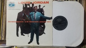 IMG_20170204_200721_R