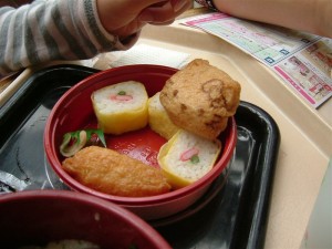 サンリオピューロランド２