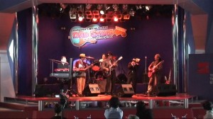 あがりましたっ！