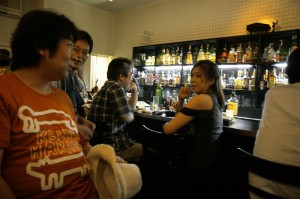 ご、ごめんなさい