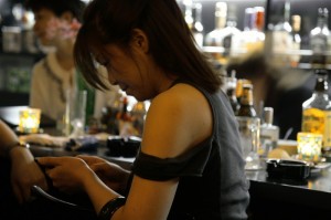 よくわからない・・・・・