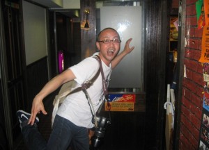 ・・・・・・・・・・。