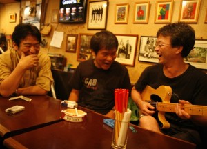 笑いが止まりませんっ！