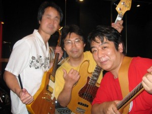 記念撮影ですっ