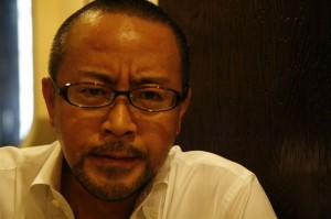 あわわわわわわ