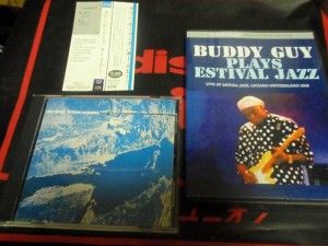 ダウンホーマーズ etc