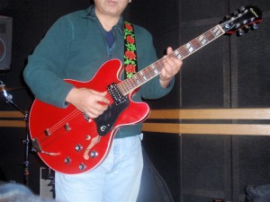 Ｅｐｉｐｈｏｎｅ　Ｒｉｖｉｅｒａ