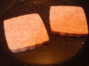 ボロニアソーセージ_2