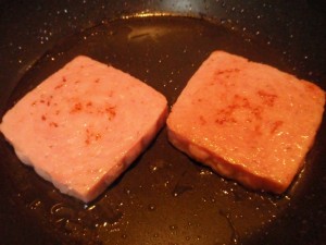 ボロニアソーセージ_3