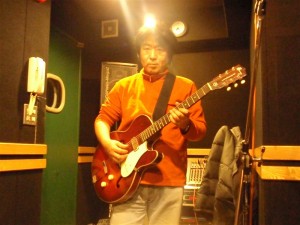 箱モノファンです。