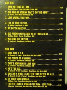 Ｓｏｕｌ　Ｃｉｔｙ　Ｕ.Ｓ.Ａ.