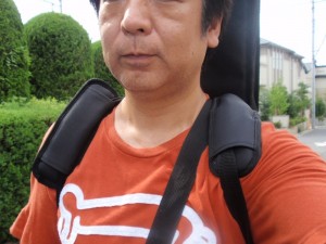 ソフトケース　1,000円だ！