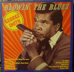 amazonへリンク(同じものではありませんが)