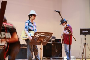 ギックリ腰にはシンライン！