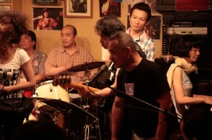 このショットはすごい！