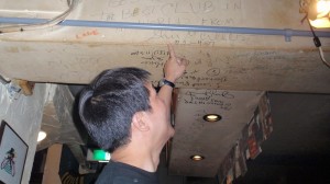 マク　ｖｓ　まく