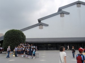 P8060396_R P8060396_R