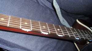 HARMONY Rocket HARMONY Rocket