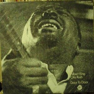 Door to door Door to door