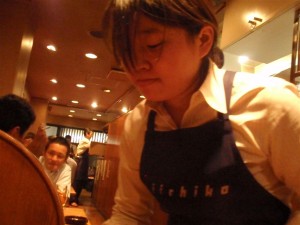 プリンセス・ナンちゃん