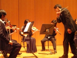 Ｍｒ．Ｔａｋｕ＿4