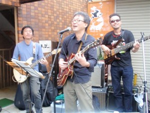 うれしい、の図