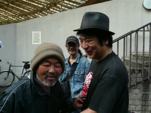 いとう＆いとう