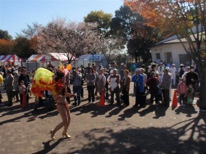 これですよっ！これっ！！