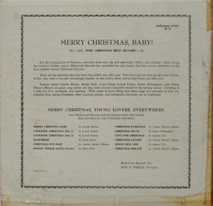 Merry Christmas, Baby_2