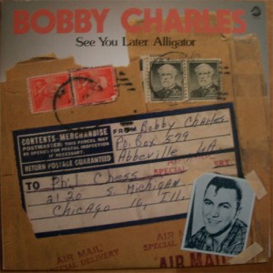 See you later alligator