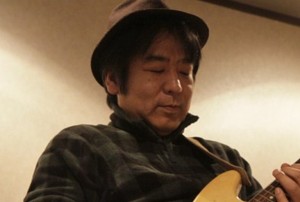 さあて、今日のつまみは何にしようかなぁ・・・・・