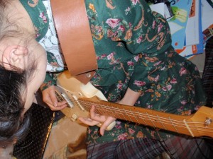 あたいもひくわよ