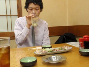 無修正　Ｍ田氏　＠こん平