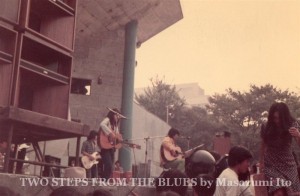 バンバン バンバン