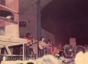 かぐや姫 かぐや姫