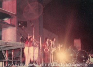 サディスティック・ミカ・バンド サディスティック・ミカ・バンド