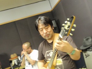 最近のお気に入り