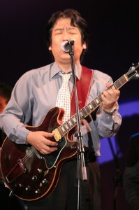 _MG_8505_R _MG_8505_R