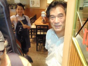 今度は31日ね！