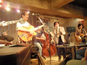 この人もまた天才の一種