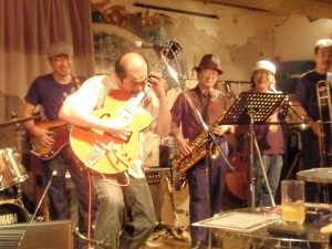 この商品は食べられません