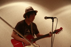 今回はファイヤーバード