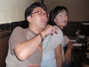 エロッピの面目躍如