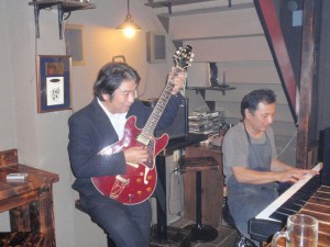 Ｉ　ｋｎｏw・・・