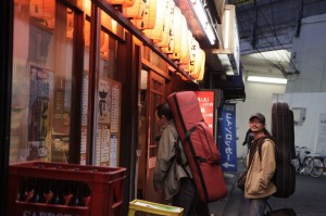 やきとん やきとん