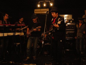 ライブスナップ1 ライブスナップ1