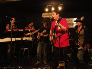 ライブスナップ2 ライブスナップ2