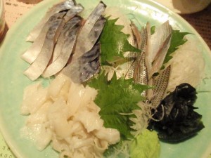 今日は光りもので攻めてみました 今日は光りもので攻めてみました