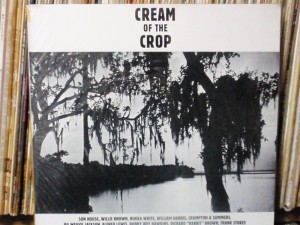 cream of the crop (1) cream of the crop (1)