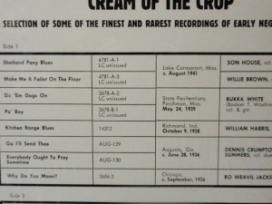 cream of the crop (2) cream of the crop (2)